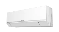 Тепловой насос Lessar LS-HE09KJE2/LU-HE09KJE2