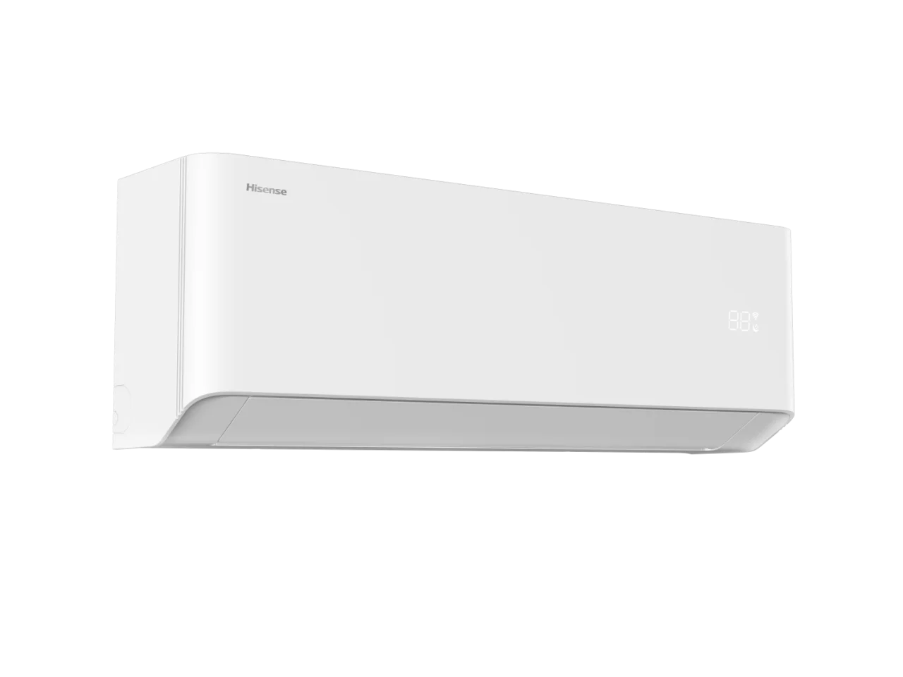 Настенная сплит-система Hisense AS-18UW4RMSHB01