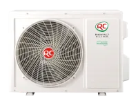 Мульти-сплит система Royal Clima RCI-GLD07HN (x4) / 4TFM-32HN/OUT