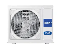 Наружный блок Haier 4U85S2SL5FA