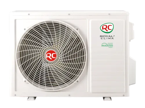 Наружный блок Royal Clima 4TFM-36HN/OUT