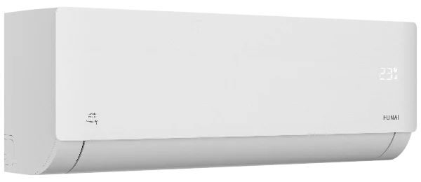 Настенная сплит-система FUNAI RAC-I-SN30HP.D05
