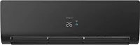 Мульти-сплит система Haier AS25S2SF3FA-B (x5) / 5U90S2SS5FA