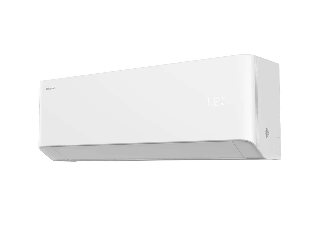 Настенная сплит-система Hisense AS-24UW4RBTHB00