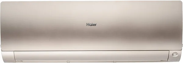 Настенный внутренний блок Haier AS35S2SF4FA-G