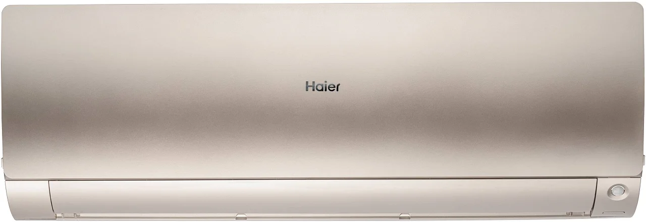Настенный внутренний блок Haier AS35S2SF4FA-G