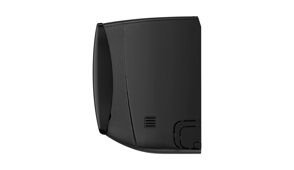 Настенный внутренний блок Royal Clima RCI-AND09HN