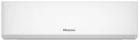 Настенная сплит-система Hisense AS-07UW4RYRKA01