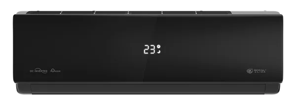 Настенный внутренний блок Royal Clima RCI-ANF12HN