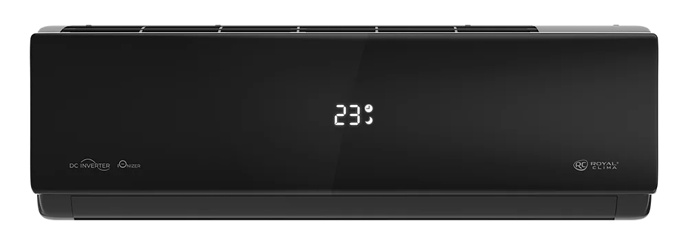 Настенный внутренний блок Royal Clima RCI-ANF12HN