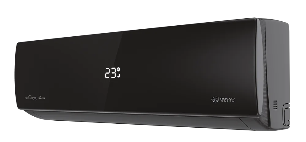 Настенный внутренний блок Royal Clima RCI-ANF12HN
