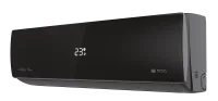Настенный внутренний блок Royal Clima RCI-ANF12HN
