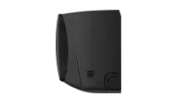 Настенный внутренний блок Royal Clima RCI-ANF12HN