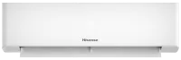 Настенная сплит-система Hisense AS-09UW4RYRKA06