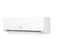 Настенная сплит-система Hisense AS-09UW4RYRKA06