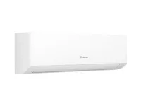 Настенная сплит-система Hisense AS-09UW4RYRKA06