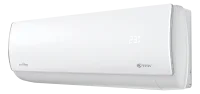 Мульти-сплит система Royal Clima RCI-PFF09HN (x4) + RCI-PFF12HN (x1) / 5DFM-42HN/OUT