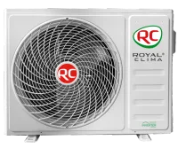 Настенная сплит-система Royal Clima RCI-GLE28HN
