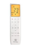 Мульти-сплит система Royal Clima RCI-PFF09HN (x4) + RCI-PFF12HN (x1) / 5DFM-42HN/OUT