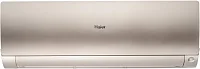 Настенный внутренний блок Haier AS70S2SF4FA-G
