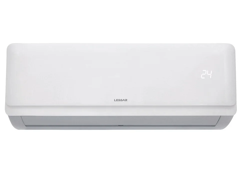 Настенная сплит-система Lessar LS-H36KPA2/LU-H36KPA2