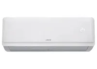 Настенная сплит-система Lessar LS-H36KPA2/LU-H36KPA2