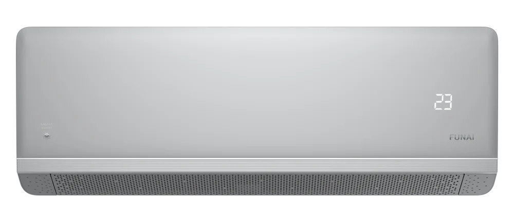 Настенная сплит-система FUNAI RAC-I-KM30HP.D01