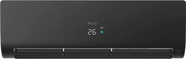 Настенный внутренний блок Haier AS70S2SF3FA-B