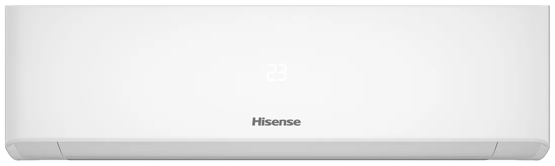 Настенная сплит-система Hisense AS-13UW4RYRKA05