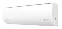 Настенная сплит-система Royal Clima RCI-GLE35HN