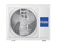 Наружный блок Haier 3U55S2SR5FA