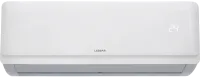 Настенная сплит-система Lessar LS-H07KFE2/LU-H07KFE2