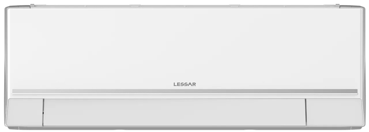 Настенная сплит-система Lessar LS-HE12KLE2/LU-HE12KLE2