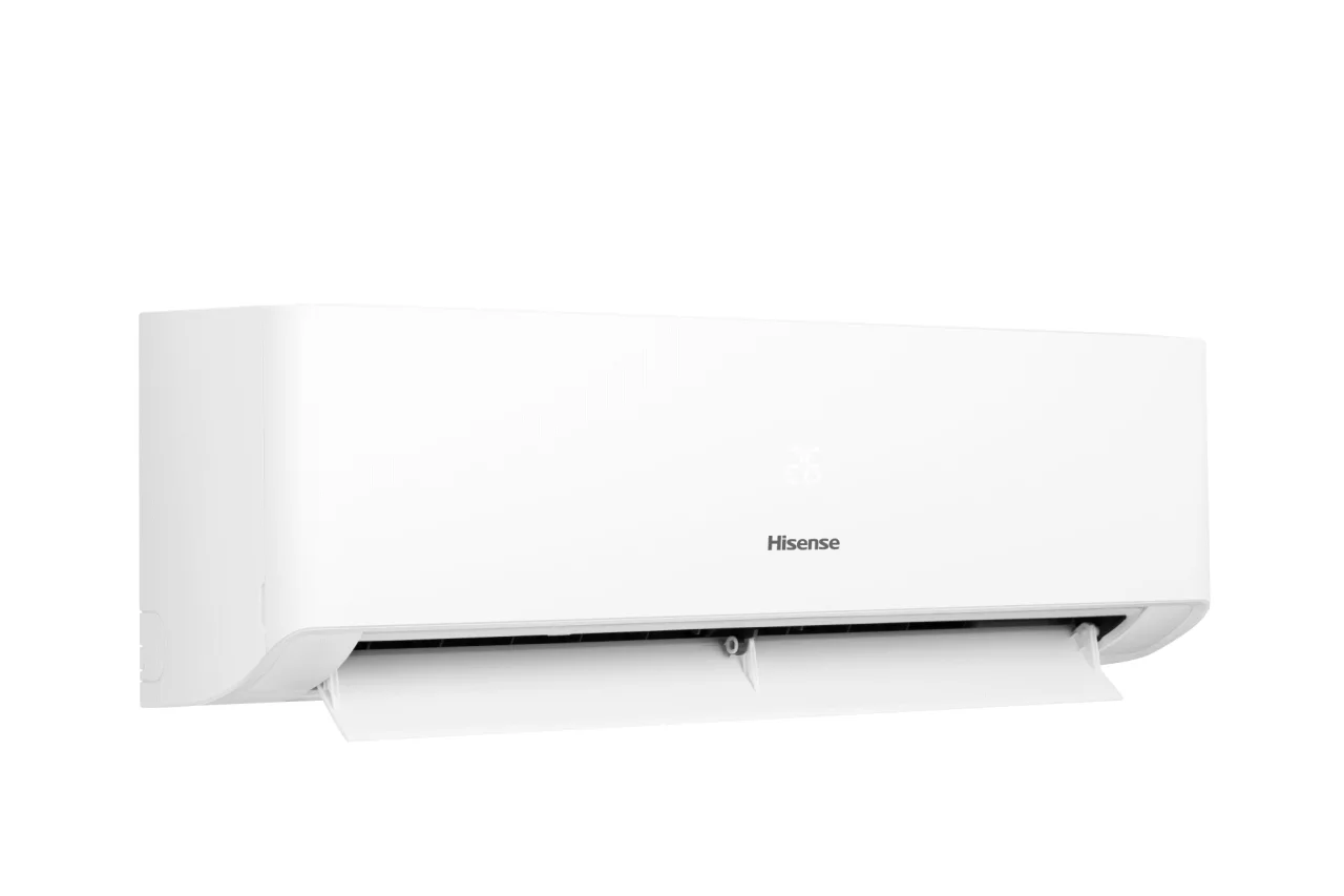 Настенная сплит-система Hisense AS-13UW4RYRKA05