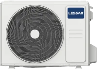 Настенная сплит-система Lessar LS-HE12KLE2/LU-HE12KLE2