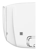 Настенный внутренний блок Royal Clima RCI-GLF12HN