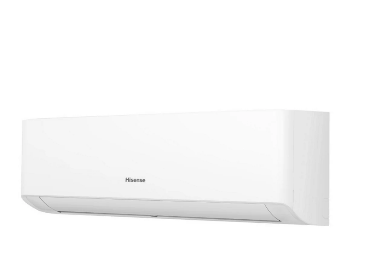 Настенная сплит-система Hisense AS-18UW4RMSKA01