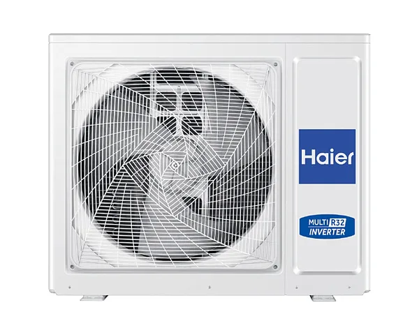 Наружный блок Haier 5U125S2SL1FA