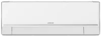 Настенная сплит-система Lessar LS-HE18KLE2/LU-HE18KLE2