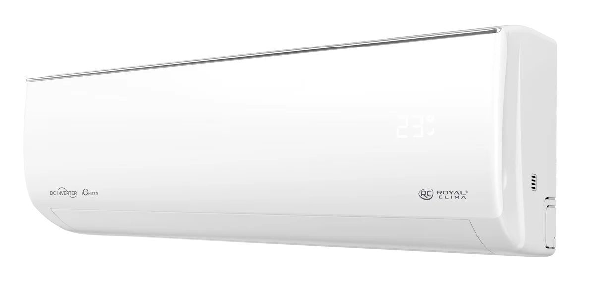 Настенная сплит-система Royal Clima RCI-GLE70HN