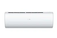 Настенный внутренний блок Haier AS25S2SJ3FA-W