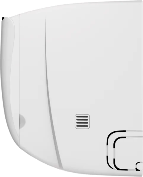 Настенная сплит-система Royal Clima RCI-GLE70HN