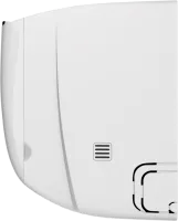 Настенная сплит-система Royal Clima RCI-GLE70HN
