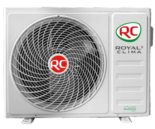 Настенная сплит-система Royal Clima RCI-GLE70HN