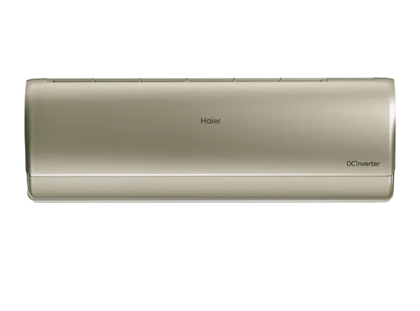 Настенный внутренний блок Haier AS25S2SJ3FA-G