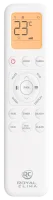 Настенная сплит-система Royal Clima RCI-GLE70HN