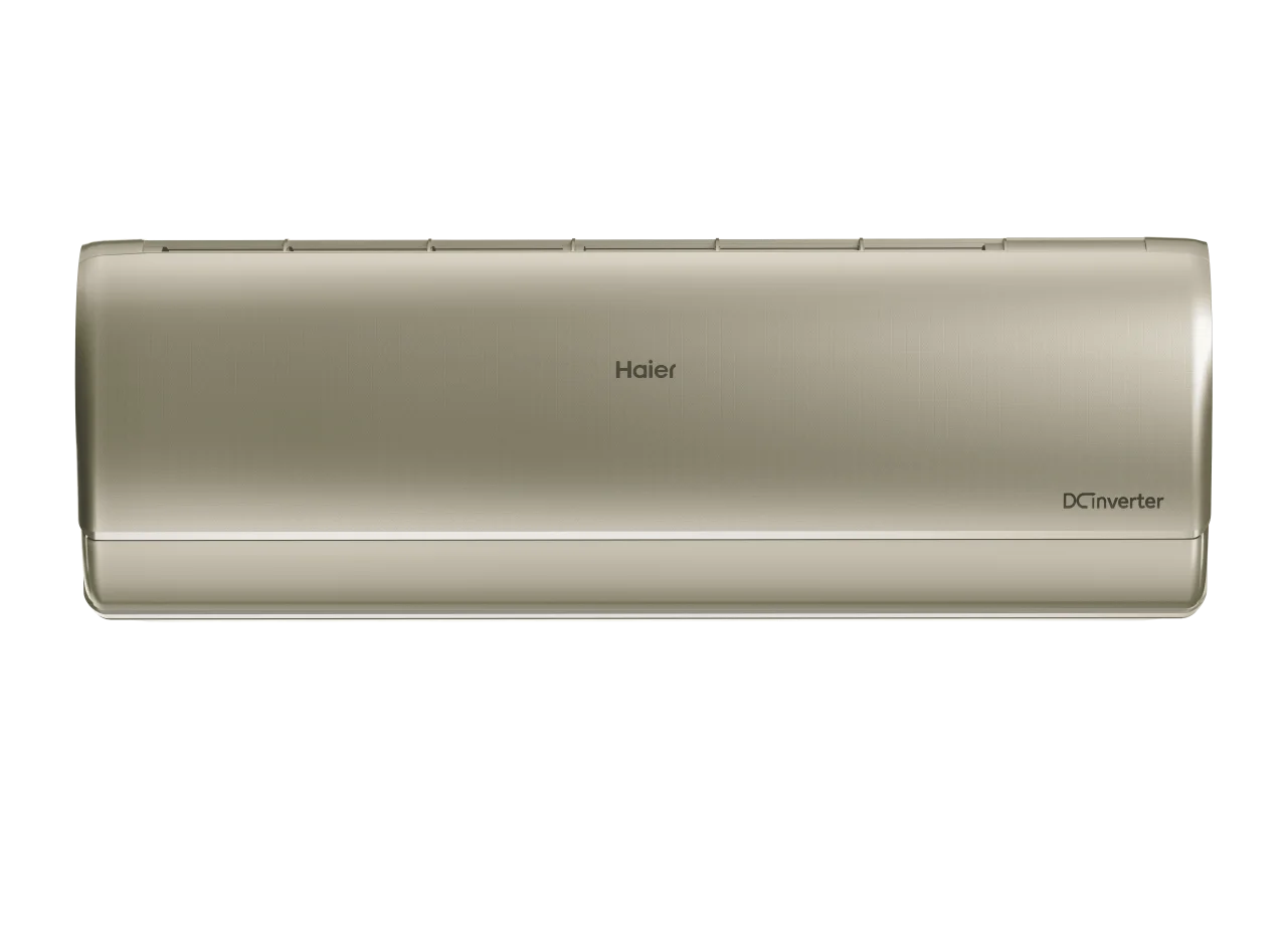 Настенный внутренний блок Haier AS25S2SJ3FA-G