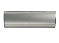 Настенный внутренний блок Haier AS25S2SJ3FA-S