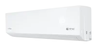 Настенная сплит-система Royal Clima RCI-OME22HN