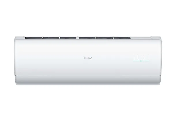 Настенный внутренний блок Haier AS35S2SJ3FA-W